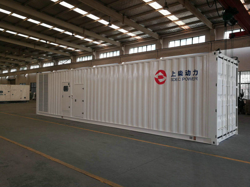 �o����l늙C�M